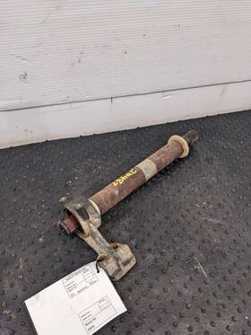 Kia 447-51059 Axle Shaft Front 2.4l 4 Cylinder Jackshaft Awd Fits 11-13 Sorento 1193660