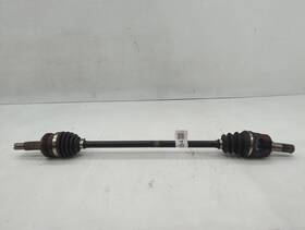447-51185 Kia 2011-2013 Sportage Axle Shaft Front Passenger Cv C/v Q7r1j