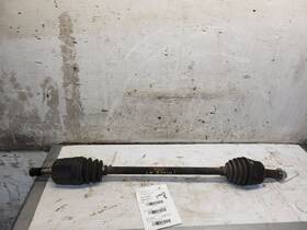 447-61688 Kia Axle Shaft Rear 2.0l 4 Cylinder Fits 05-10 Sportage 1560757