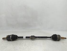 Kia 447-61689 2005-2010 Sportage Axle Shaft Front Passenger Cv C/v J94oc