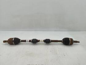 447-62128 Kia 2014-2019 Soul Axle Shaft Front Passenger Cv C/v Ej8u1