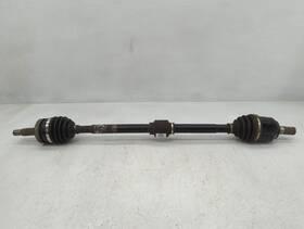 447-62135 Kia 2014-2015 Optima Axle Shaft Front Passenger Cv C/v Elhly