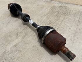 447-62523 Kia Oem Genuine 2015-2021 Sedona Left Driver Side Axle Shaft 3.3l