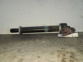 447-62551 Kia Axle Shaft Front 3.3l Jackshaft Fwd Fits 17-19 Santa Fe 574207