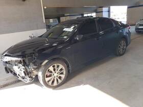 447-62570r Kia Passenger Axle Shaft Front Us Built Vin 5 1st Digit Fits 16-20 Optima 2791964
