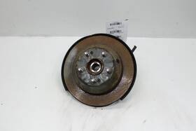 51750-3j000-ds Kia 490-59399l 2013-2015 Sorento Rear Left Driver Side Spindle Knuckle Hub 527102p400