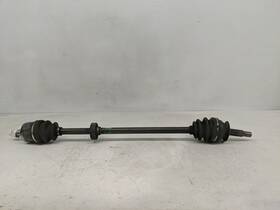 49500-38452 Kia 2003-2006 Optima Axle Shaft Front Driver Cv C/v L5eam