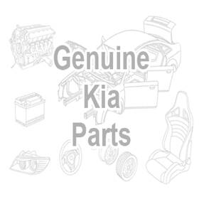 2w600qqk Kia 49501 Joint Assy