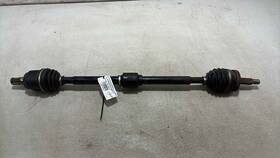 49501-4r200 Kia 2011-2015 Optima Hybrid Front Right Pass Side Axle Shaft Oem