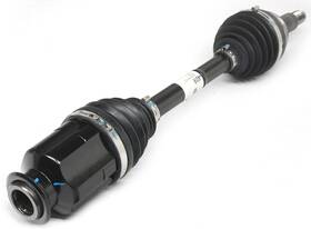 49501-at000 Kia Oem Front Axle Shaft For Niro Hybrid Hev