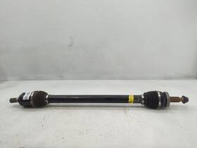 49501-d4250 Kia 2016-2020 Optima Axle Shaft Front Passenger Cv C/v Vr5xg