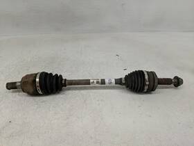 49501h9200 Kia 2018-2019 Rio Axle Shaft Front Passenger Cv C/v Ab30v