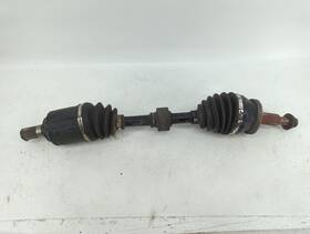 49541-u0400 Kia 2014-2015 Sorento Axle Shaft Front Driver Cv C/v L3vuh