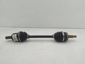 49542-t9220 Kia 2014-2019 Soul Axle Shaft Front Driver Cv C/v Kclwu