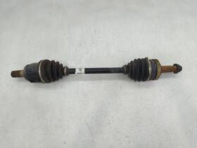 49542-t9520 Kia 2014-2015 Optima Axle Shaft Front Driver Cv C/v Bzrt2 49542-t9520 Kia 2014-2015 Optima Axle Shaft Front Driver Cv C/v Bzrt2