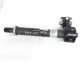 49560-c5430 Kia 2020-2023 Telluride Intermediate Half Jack Shaft Axle