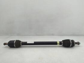 49561-c6200 Kia 2016-2018 Sorento Axle Shaft Front Passenger Cv C/v Eu16t