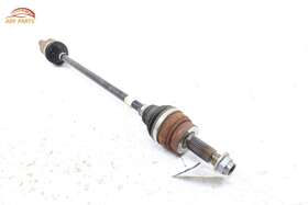 Kia 49601cw000k Sportage Awd Rear Right Passenger Side Axle Shaft Halfshaft Oem 2023-2024