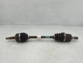 L200qcb1 Kia 2012-2017 Rio Axle Shaft Front Driver Cv C/v Je9nz