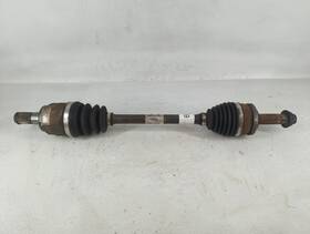 P494h300 Kia 2018-2020 Rio Axle Shaft Front Driver Cv C/v L58nv