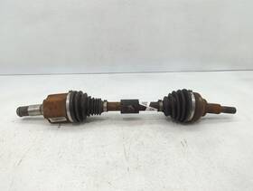 P52123559aa Kia 2016-2018 Sorento Axle Shaft Front Driver Cv C/v Msogl