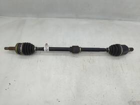 49542-t9520 Kia Yf350 2011-2013 Optima Axle Shaft Front Passenger Cv C/v B6882
