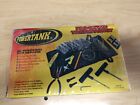 Kit-8134 Powertank Pro Series Tire Repair Kit Bag Retail
