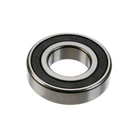 W0133-1836103-koy Koyorad For Mazda Rx-7 1985 Rear Axle Shaft Bearing
