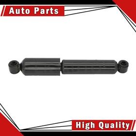 Lkauto210624439522 Kyb Shocks And Struts 1 Of Axle Shaft Dampers For Ford Explorer