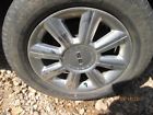 447-61842l L Axle Shaft 16l Automatic
