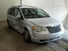 447-00288l L Shaft Front Axle 40l
