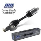 L3130p84168uiqsx Cencore Front Left Cv Drive Axle Shaft For 192840350527