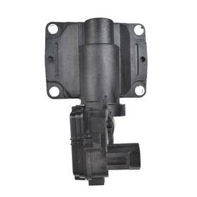 Law101730 Labwork Front Axle Actuator Fork Assembly Disconnect For Dodge Ram 2500 2013-18