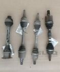 Lacrosse 146354927lkq Buick 2010-2016 Right