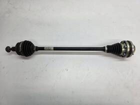 470407271 Lamborghini Aventador Front Drive Shaft Axle Oem 2014