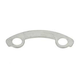 7l0407357b Lamborghini Oem Aventador Gallardo Huracan Rear Drive Shaft Spacer