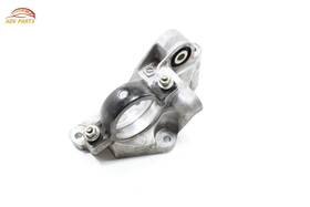 Bj323k305ab Land Rover Range Evoque 4wd Front Right Axle Bearing Bracket Oem 2012-17
