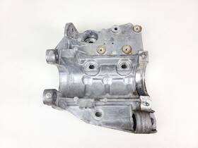 J9c3-4h473-aa Land Rover 18-19 Discovery Sport Front Right Axle Intermediate Shaft Mount Oem