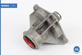 Tau000040 Land Rover 03-05 Range L322 Front Axle Differential Bracket Housing Oem