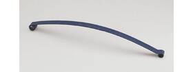 21-144sp Landrum Performance Spring Mono-leaf