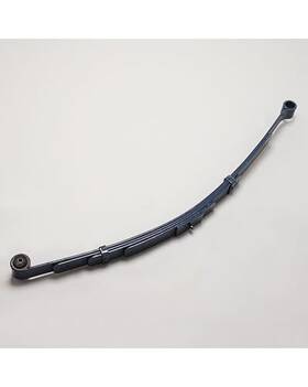 21-348spa Landrum Performance Spring Leaf