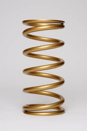 H350 Landrum Performance Spring Conventional Rear Coil