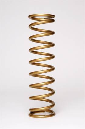 R12-350 Landrum Performance Spring Coilover
