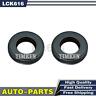Lck6200714105490 Timken For Chevrolet Avalanche Front Axle Shaft Seal