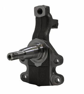 Sp5002 Leed Brakes Spindle 2 Inch Drop Camaro Chevelle