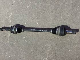 42330-22090 Lexus 2006 - 2013 Is250 Rear Left Driver Side Cv Axle Drive Shaft Rwd Oem