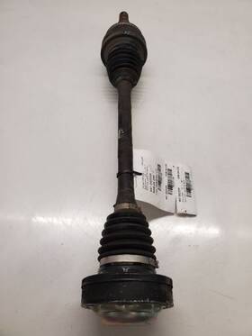 42330-24020 Lexus Gs300 Rear Right Axle Shaft 93-97 01-05 3.0l 6cyl 2jzge