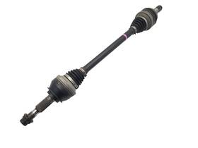 42330-53040 Lexus 2014-2020 Is350 Is300 Rear Right Passenger Side Axle Shaft Assembly Oem