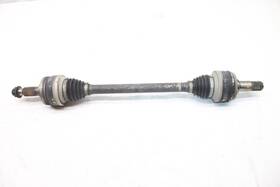 4233024040 Lexus 2006 Sc430 Z40 Convertible #359 Right Axle Shaft Cv Joint