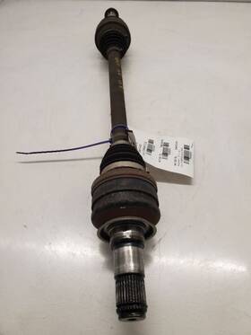 42340-22180 Lexus Is250 Rear Left Axle Shaft 2006-2013 2.5l V6 4grfse